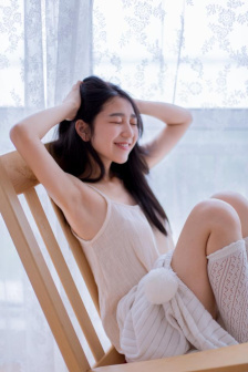 折月亮小说全文